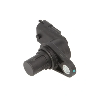 Imagem de DELPHI SS12357 12B1 Sensor