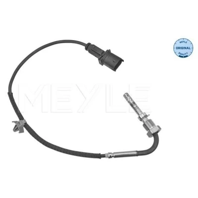 Imagem de MEYLE 614 800 0083 Sensor OPEL: Insignia A Sports Tourer