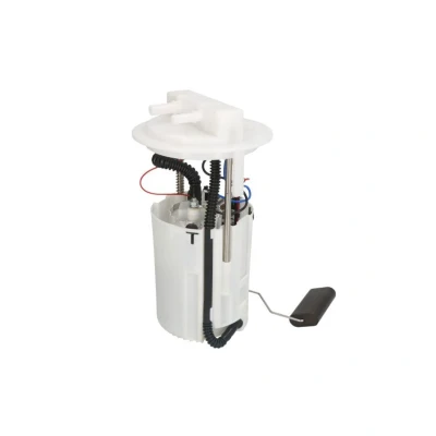 Imagem de MAGNETI MARELLI 313011313017 Módulo de alimentação combustível com sensor nível