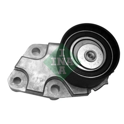 Imagem de INA 531 0213 30 Rolo tensor, correia dentada CHEVROLET: Cruze Sedan
