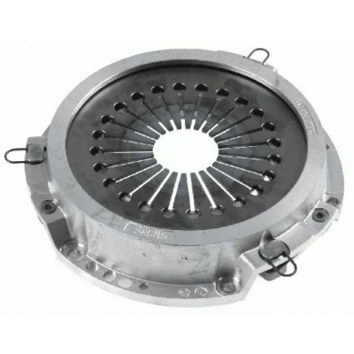 Imagem de SACHS 3082 001 303 Platô da Embreagem