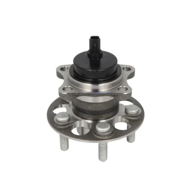 Imagem de BTA H22130BTA Kit de rolamento roda Eixo traseiro 135