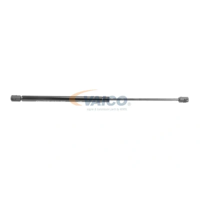 Imagem de VAICO V24 0201 Amortecedor de Capô 250 Original Quality FIAT: Stilo Hatchback