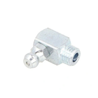 Imagem de FEBI BILSTEIN 01095 Copo de lubrificação