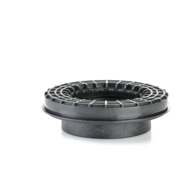 Imagem de SACHS 801 040 Rolamento Amortecedor Eixo dianteiro, de ambos os lados MERCEDES BENZ: Classe E Coupe, T modell, C Sedan endado, norauto