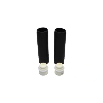 Imagem de KAVO PARTS SPK 10036 Coifa Amortecedor Eixo traseiro CHEVROLET: Cruze Sedan