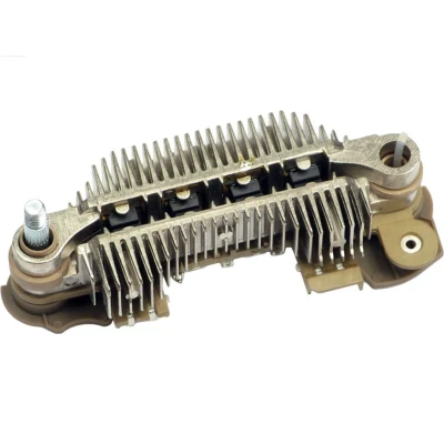 Imagem de AS PL ARC5097 Rectificador, alternador