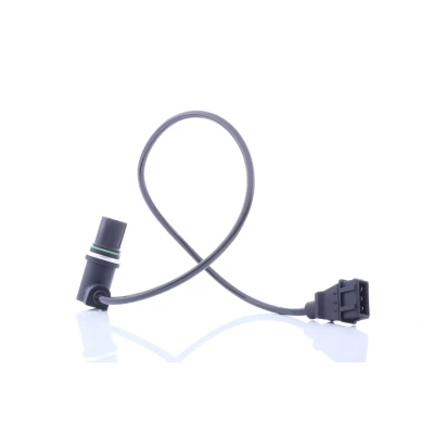 Imagem de HELLA 6PU 009 163 761 Gerador de Impulsos 3 Sensor Hall com junta VOLKSWAGEN: Golf 3, Sharan I, 4 Cabrio, SEAT: Alhambra Ibiza 2 endado,