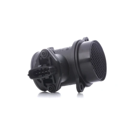 Imagem de BOSCH 0 281 002 613 Medidor de massa ar FIAT: Panda II Hatchback, Punto Doblo I Carrinha, LANCIA: Musa