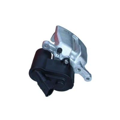 Imagem de MAXGEAR 82 1270 Pinça de travão Ferro fundido Eixo traseiro direito AUDI: A6 C6 Sedan