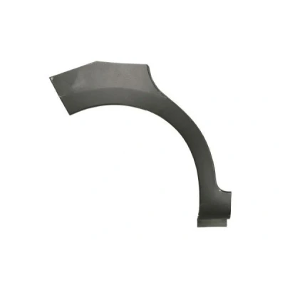 Imagem de Guarda lamas interior BLIC 6504 03 5508582K