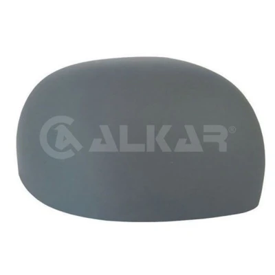 Imagem de ALKAR 6341934 Revestimento, retrovisor exterior esquerda com subcapa