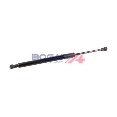 Imagem de BOGAP A5134168 Amortecedor de Capô