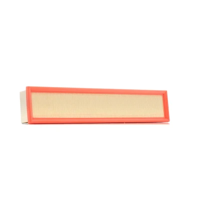 Imagem de BOSCH F 026 400 102 Filtro de ar 49 89 454 Cartucho filtrante JAGUAR: X Type Sedan, Carrinha