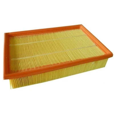 Imagem de MAPCO 60281 Filtro de ar 57 172 267 Cartucho filtrante FORD: Focus 2, 2 Kombi, Limousine, VOLVO: S40 II, V50, C30, MAZDA: 3 Hatchback