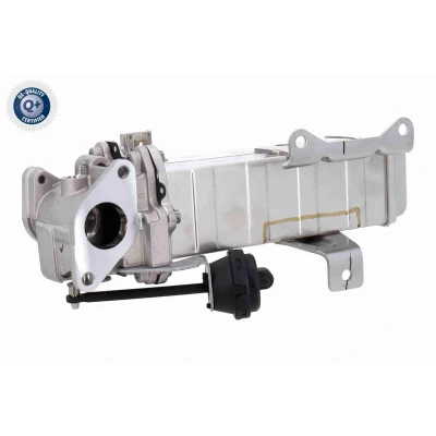 Imagem de ACKOJA A52 63 0003 Radiador EGR com juntas