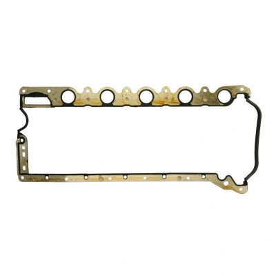Imagem de REINZ 71 39439 00 Junta de Coletor Admissão Aço VOLVO: S60 I