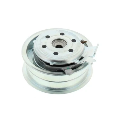 Imagem de MAPCO 23895 Rolo tensor, correia dentada VOLKSWAGEN: Golf 4, 5, Sharan I, AUDI: A3 Hatchback, A4 B5 Sedan, Sportback, SEAT: Leon I Hatchback