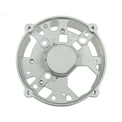 Imagem de AS PL ABR0033 Rolamento de transmissão, alternador 138,00mm 32,00mm 71,50mm