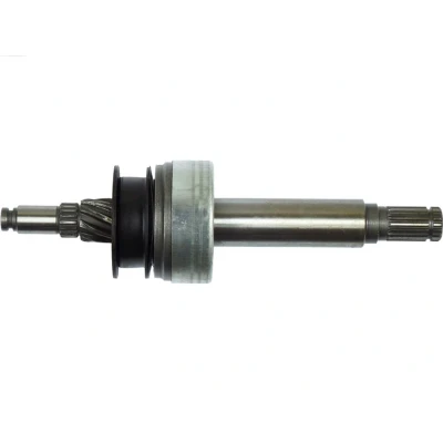 Imagem de AS PL SD5100 Engrenagem de roda livre, motor arranque