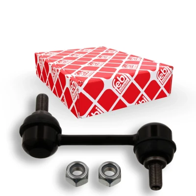 Imagem de FEBI BILSTEIN 33914 barra / escora, estabilizadora MAZDA: MX 5 3, RX 8