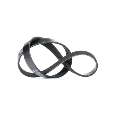 Imagem de DAYCO 5PK775 Correia trapezoidal estriada 775,0 5 CITROËN: Saxo Hatchback, AX, PEUGEOT: 106 II I Van / Hatchback