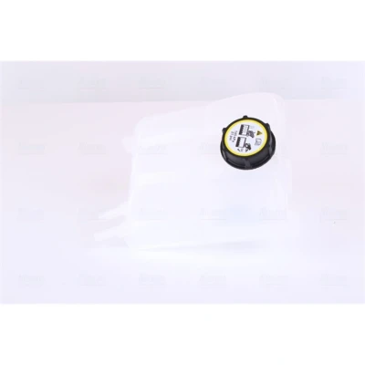 Imagem de NISSENS 996138 Depósito de Compensação Refrigerante 1,2 com capa VOLVO: V50, S40 II, C30, FORD: Focus 2, C Max, Max