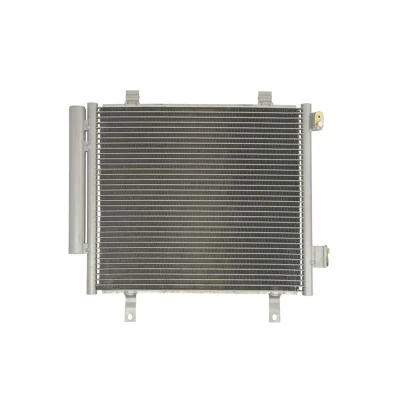 Imagem de THERMOTEC KTT110300 Condensador com secador 402 360 16