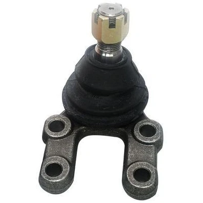 Imagem de DENCKERMANN D110038 Rótula de suspensão Eixo dianteiro, em baixo NISSAN: TERRANO 2, Pick Up, FORD: Maverick SUV