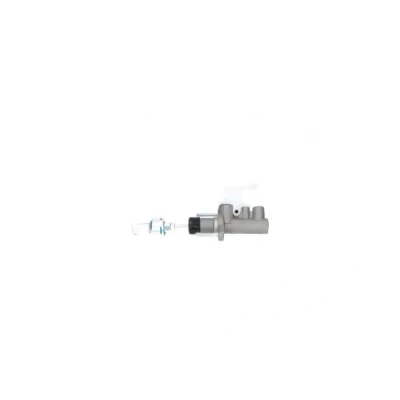 Imagem de KAVO PARTS CMC 9018 Cilindro Mestre da Embraiagem TOYOTA: Avensis II Sedan, Station Wagon