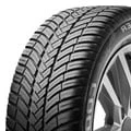 Imagem de Cooper Discoverer All Season ( 195/65 R15 95H XL )