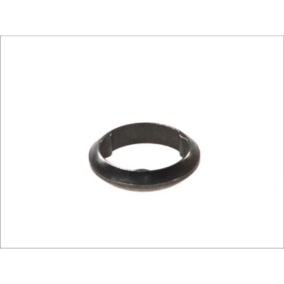Imagem de BOSAL 256 946 Junta, tubo de escape AUDI: Coupe B3, VOLKSWAGEN: Golf 4, 4 Variant, SEAT: Toledo 2 Limousine, Leon I Hatchback