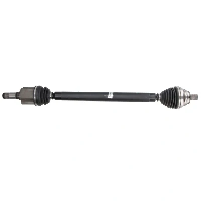 Imagem de POINT GEAR PNG75968 Veio de transmissão Eixo dianteiro, lado direito 910 98 VOLKSWAGEN: Golf 7, 7 Variant, SEAT: Leon III ST, Hatchback