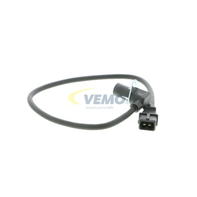 Imagem de VEMO Original Quality V24 72 0019 Gerador de Impulsos 2 Sensor inductivo para cambota LANCIA: DELTA