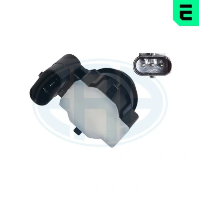 Imagem de ERA 566077A Sensores de Estacionamento à frente preto Sensor ultrasons BMW: 1 Hatchback