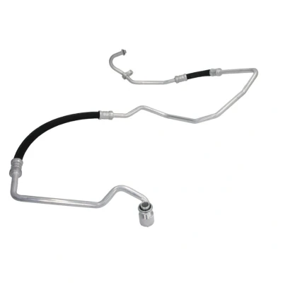 Imagem de Linha de ar condicionado THERMOTEC KTT160109