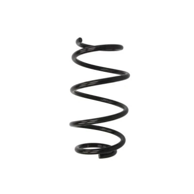 Imagem de Magnum Technology SZ0555MT Mola de suspensão Eixo dianteiro