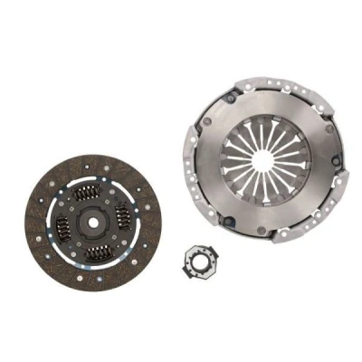 Imagem de NEXUS F1F084NX Kit de Embraiagem 200 FIAT: Stilo Hatchback, Doblo I Cargo, Grande Punto Hatchback