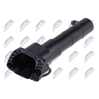 Imagem de NTY EDS VV 022 Ejector de água do lava faróis esquerda