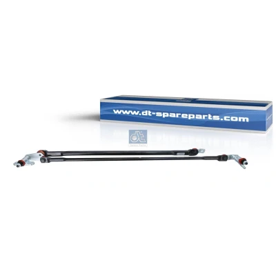 Imagem de DT Spare Parts 1.23061 Tirante de Limpa Vidros