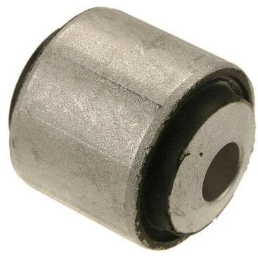 Imagem de TRW JBU791 Casquilho de Braço Suspensão Rolamento borracha E metal MERCEDES BENZ: Classe Sedan, T modell