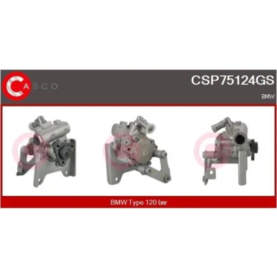 Imagem de CASCO Interruptor, elevadores dos vidros à frente CWR89005AS SUZUKI: Grand Vitara 1 SUV