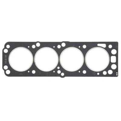 Imagem de ELRING 768.171 Juntas da Cabeça do Motor 1,3 76,5 Junta de material macio e metal OPEL: Corsa B Hatchback, A CC, Van
