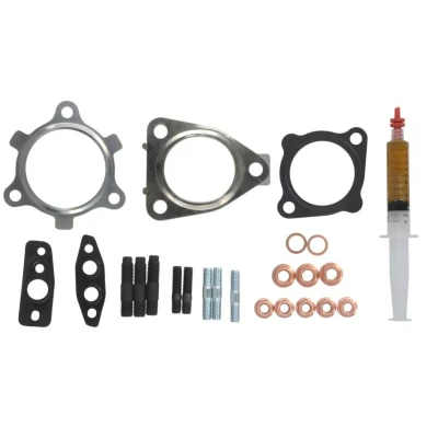 Imagem de Kit de montagem, turbocompressor EVORON EVMK0165