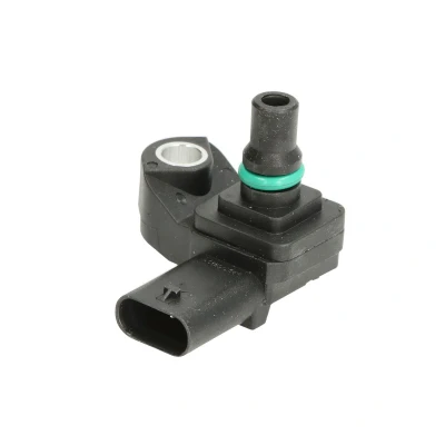 Imagem de VDO 2803550258302 Sensor BMW: 5 Sedan, 3 Touring, 1 Hatchback, MINI: Hatchback