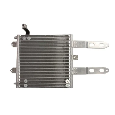 Imagem de Condensador, ar condicionado THERMOTEC KTT110355