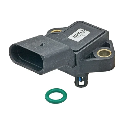 Imagem de MEYLE 114 812 0000 Sensor VOLKSWAGEN: Polo IV Hatchback, Golf 4, 5, SEAT: Ibiza 3, Leon I SKODA: Rapid Fabia 2