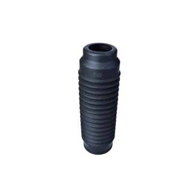 Imagem de MAXGEAR 72 4433 Capa de protecção/fole, amortecedor Eixo dianteiro