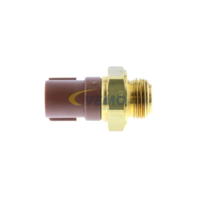 Imagem de VEMO V26 99 0004 Interruptor de temperatura, ventilador do radiador Original Quality HONDA: CIVIC 5 Stufenheck, 6 Fastback