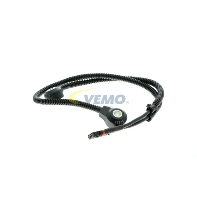 Imagem de VEMO Original Quality V20 72 0073 Sensor BMW: 5 Sedan, 3 Touring